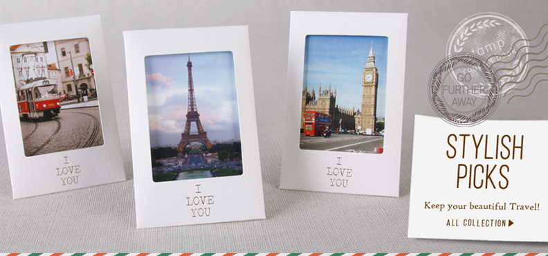 이용후기 이벤트 매달 정성 가득한 이용후기를 작성해주신 고객 3분을 선정 베이직 미니폴라로이드 프레임